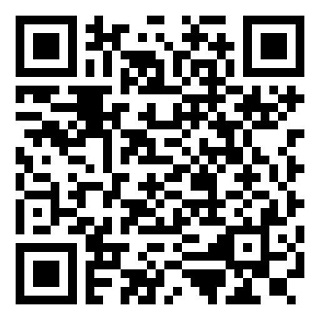 636797746664599764.jpg