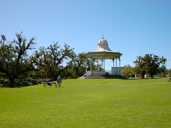 KIF_12113.jpg KIF_12113.jpg